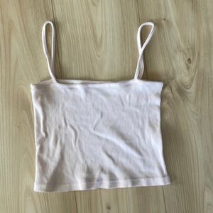 Brandy Melville Tank